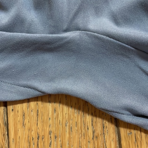 Whitney Simmons GYMSHARK Version 1 - Picture 3 of 5